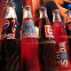 Illustration for article titled California might start putting warning labels on soda